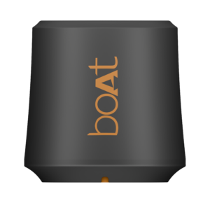 boAt Stone UNO (Renewed)