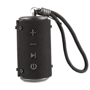 boAt Stone Grenade Rtl (Renewed)