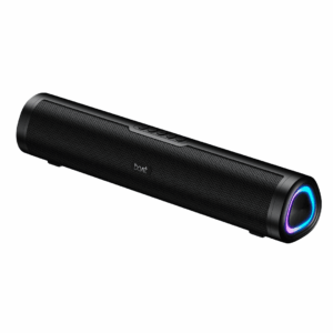 boAt Aavante Groove Plus (Renewed)