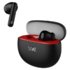 boAt Airdopes 141 Pro (Renewed)