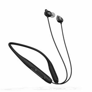 boAt Rockerz 255 Max (Renewed)