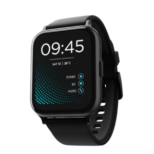 boAt Cosmos Pro (Renewed)