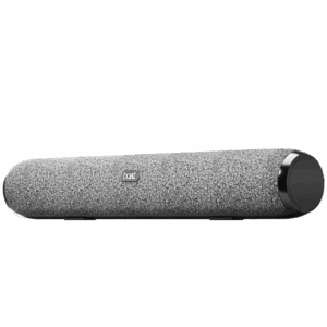 boAt Aavante Bar 590 (Renewed)