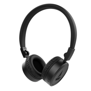 boAt Rockerz 390 V2 (Renewed)