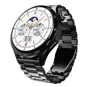 boAt Enigma Radiant (Renewed)