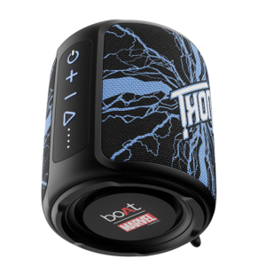 boAt Stone 352 Thor Edition (Renewed)