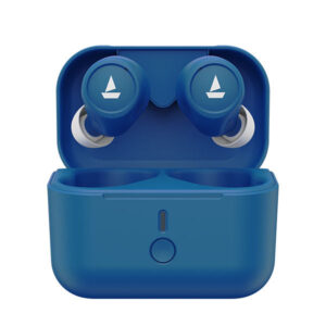 boAt Airdopes 501 ANC (Renewed)