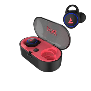 boAt Airdopes 311v2 (Renewed)