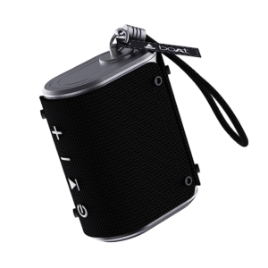 boAt Stone Grenade Pro (Renewed)