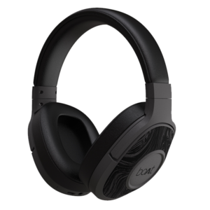 boAt Rockerz 550 (Renewed)