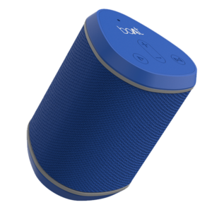 boAt Stone 170 (Renewed)