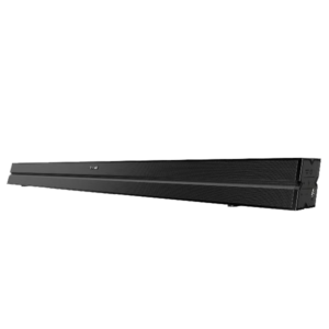 boAt Aavante Bar 1300 (Renewed)