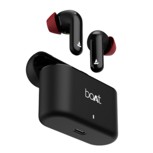 boAt Airdopes 175 (Renewed)