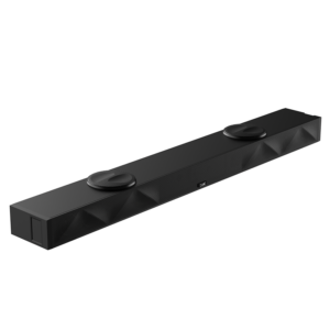 Aavante Bar Octave (Renewed)