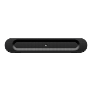 boAt Aavante Bar 553 (Renewed)