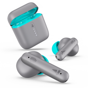 boAt Airdopes 141 (Renewed)