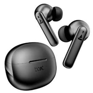 boAt Airdopes 170 (Renewed)