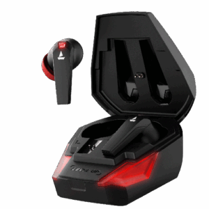 boAt Airdopes 192 (Renewed)