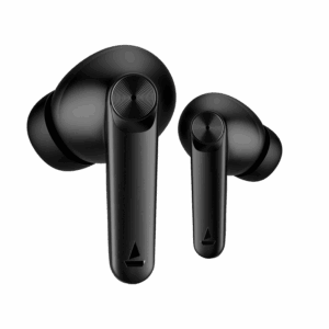 boAt Airdopes Atom 83 (Renewed)