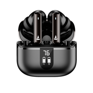 boAt Airdopes 121 Pro Plus (Renewed)