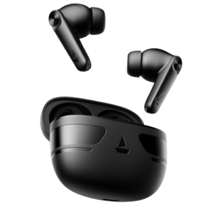 boAt Airdopes Kick (Renewed)