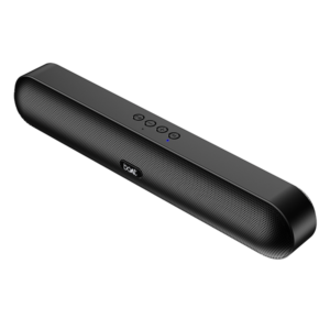 boAt Aavante Bar 490 (Renewed)