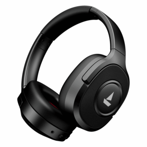 boAt Rockerz Plus 550 ANC (Renewed)