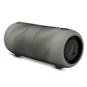 boAt Stone 1200 Pro (Renewed)