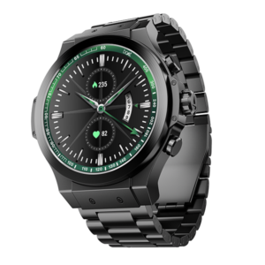 boAt Enigma X400 (Renewed)