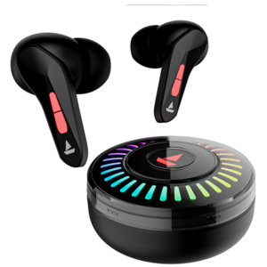 boAt Immortal 201 (Renewed)