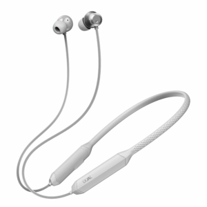 boAt Rockerz 255 Z plus (Renewed)