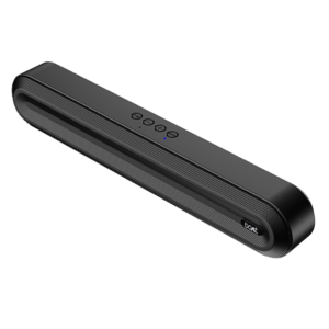 boAt Aavante Bar Aspire (Renewed)