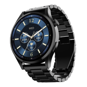 boAt Lunar Embrace (Renewed)