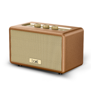 boAt Stone Opus (Renewed)