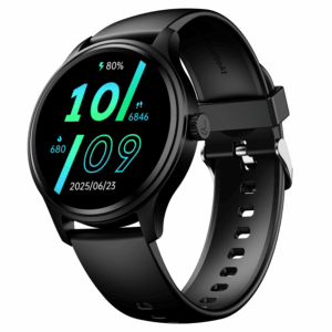 boAt Lunar Discovery Neo (Renewed)