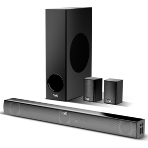 boAt Aavante Bar 2400 Pro (Renewed)