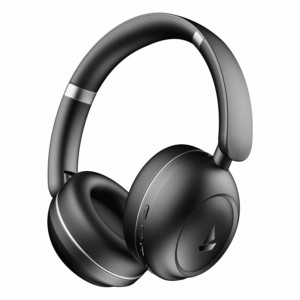 boAt Rockerz Prime 415 (Renewed)