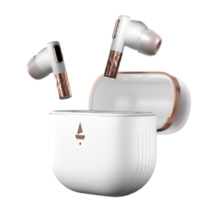 boAt Nirvana Zenith (Renewed)