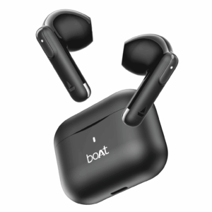 boAt Airdopes Ace Gen 2 (Renewed)