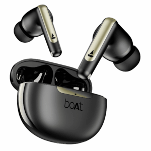 boAt Airdopes 141 Elite ANC (Renewed)