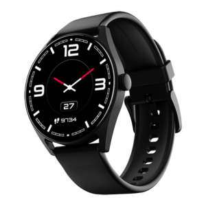 boAt Lunar Link (Renewed)