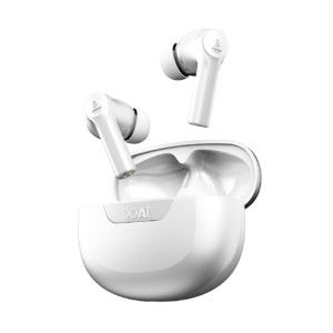 boAt Airdopes 300 (Renewed)