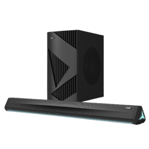 boAt Aavante Bar Theme (Renewed)