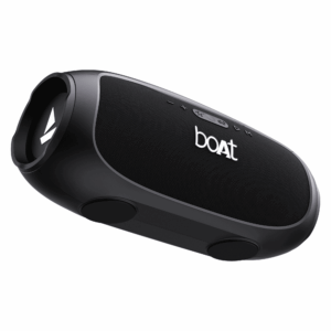 boAt Stone Ignite (Renewed)