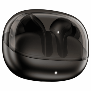 boAt Airdopes Plus 311 (Renewed)