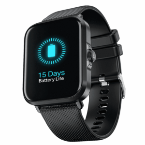 boAt Storm Infinity (Renewed)