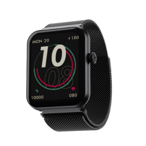 boAt Cosmos Plus (Renewed)