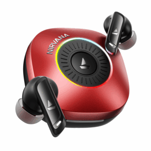 boAt Nirvana Crown (Renewed)