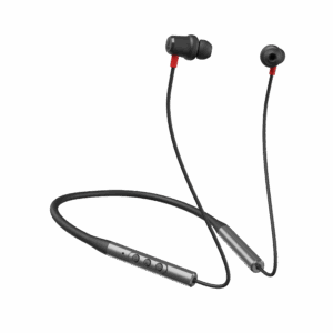 boAt Nirvana 525 ANC (Renewed)