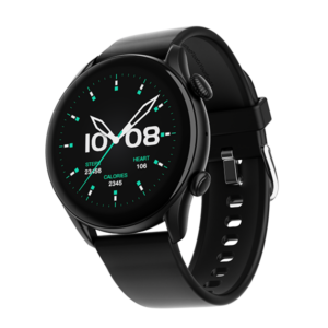 boAt Lunar Space (Renewed)